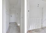 detail03-SEY-20261002110512