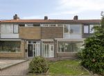 vaartbossen164816jjbredanl-01-SEY-20261002110513
