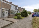 vaartbossen164816jjbredanl-03-SEY-20261002110514