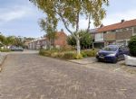 vaartbossen164816jjbredanl-04-SEY-20261002110515