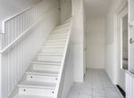 vaartbossen164816jjbredanl-06-SEY-20261002110517