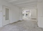 vaartbossen164816jjbredanl-10-SEY-20261002110544