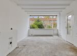 vaartbossen164816jjbredanl-11-SEY-20261002110521