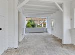 vaartbossen164816jjbredanl-13-SEY-20261002110523