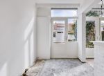 vaartbossen164816jjbredanl-15-SEY-20261002110525