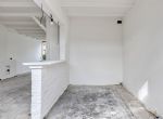 vaartbossen164816jjbredanl-16-SEY-20261002110526