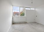 vaartbossen164816jjbredanl-21-SEY-20261002110531