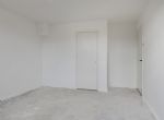 vaartbossen164816jjbredanl-22-SEY-20261002110533