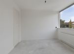 vaartbossen164816jjbredanl-26-SEY-20261002110536