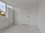 vaartbossen164816jjbredanl-27-SEY-20261002110537