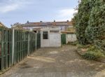 vaartbossen164816jjbredanl-29-SEY-20261002110539