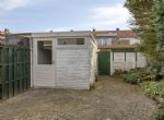 vaartbossen164816jjbredanl-30-SEY-20261002110540