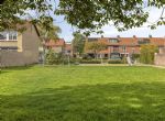 vaartbossen164816jjbredanl-34-SEY-20261002110543