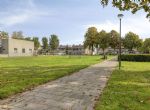 vaartbossen164816jjbredanl-36-SEY-20261002110544