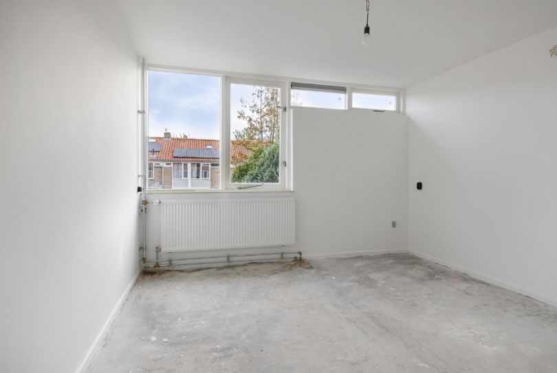 Afbeelding Vaartbossen 16, 4816 JJ Breda : 12