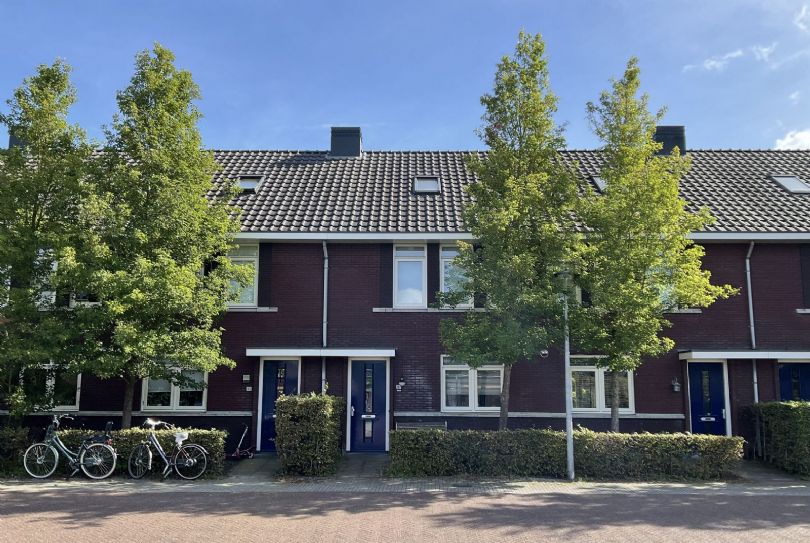 Afbeelding Braambergerhout 107, 3845 HK Harderwijk : 0