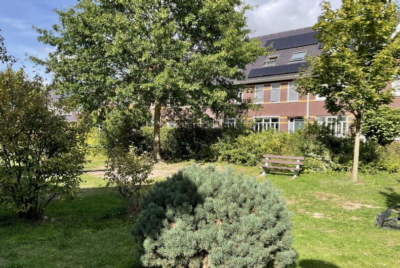 Afbeelding Braambergerhout 107, 3845 HK Harderwijk : 5