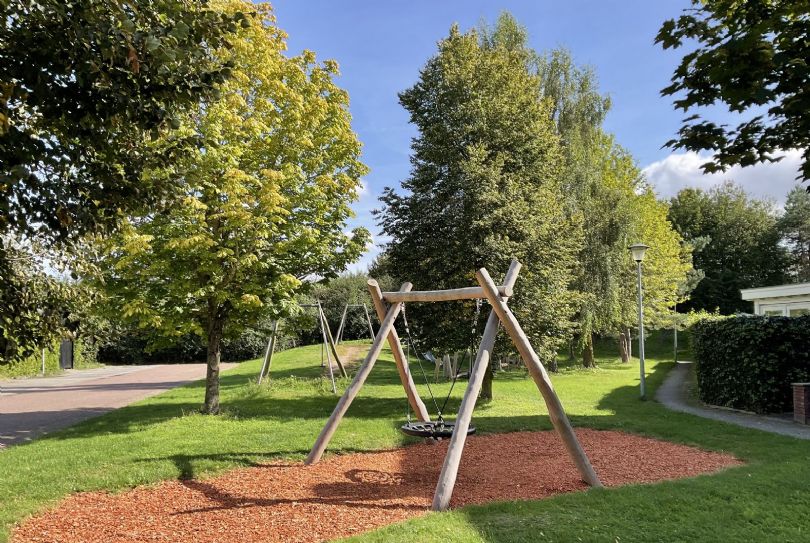 Afbeelding Braambergerhout 107, 3845 HK Harderwijk : 3