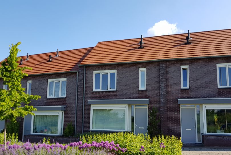 Kakertsweg 118, 6371 GE Landgraaf, Landgraaf