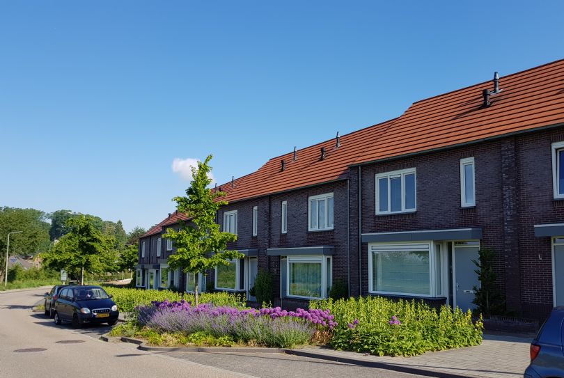 Afbeelding Kakertsweg 118, 6371 GE Landgraaf : 1