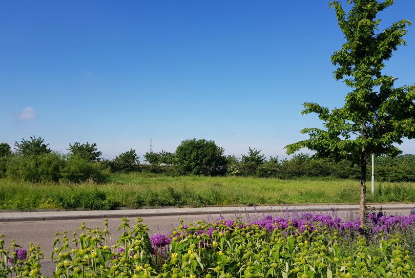 Afbeelding Kakertsweg 118, 6371 GE Landgraaf : 2