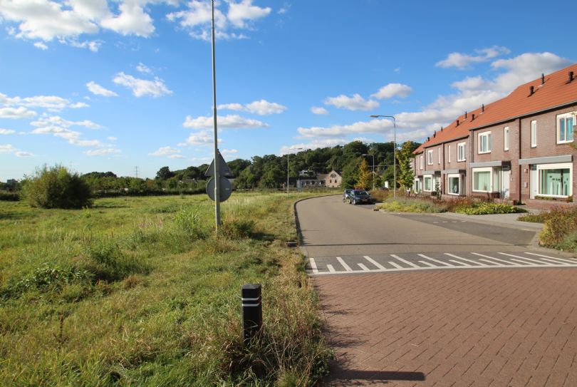 Afbeelding Kakertsweg 118, 6371 GE Landgraaf : 3