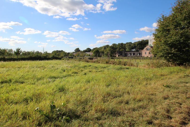 Afbeelding Kakertsweg 118, 6371 GE Landgraaf : 4