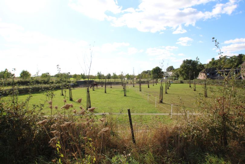Afbeelding Kakertsweg 118, 6371 GE Landgraaf : 5
