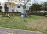 img_0083-EDO-20261001113710