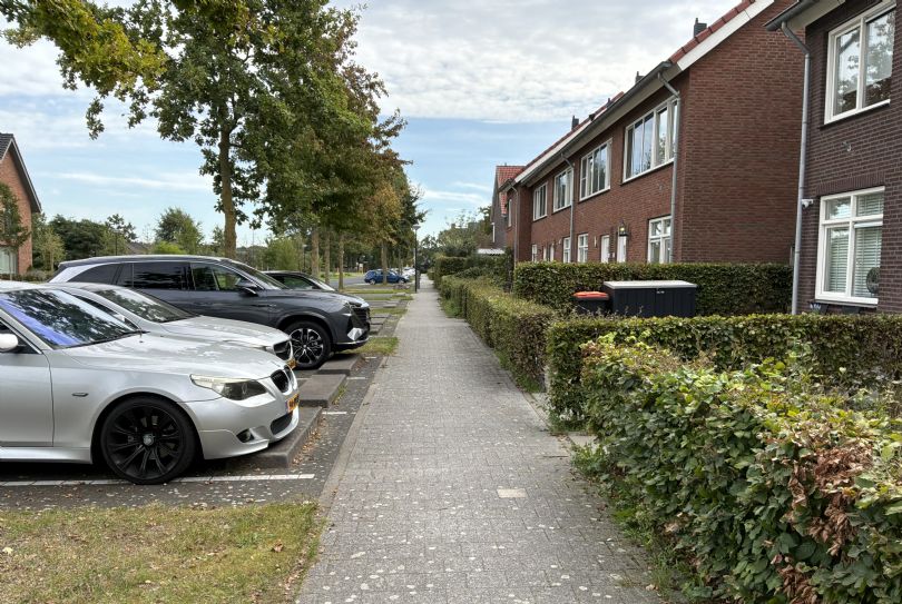 Afbeelding Libellenlaan 32, 5692 WD Son en Breugel : 1