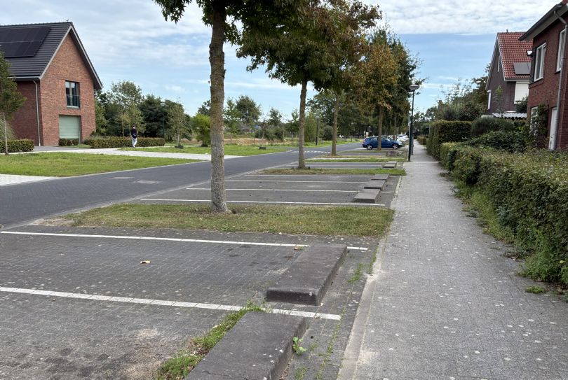 Afbeelding Libellenlaan 32, 5692 WD Son en Breugel : 2