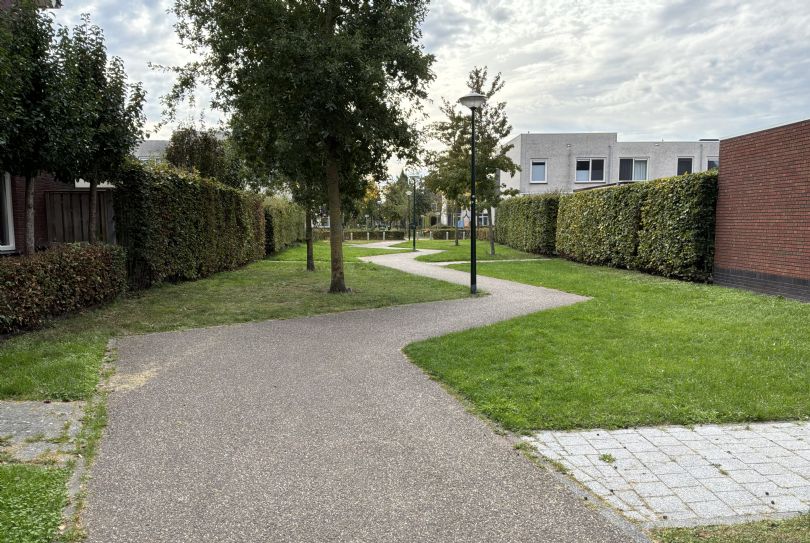 Afbeelding Libellenlaan 32, 5692 WD Son en Breugel : 3