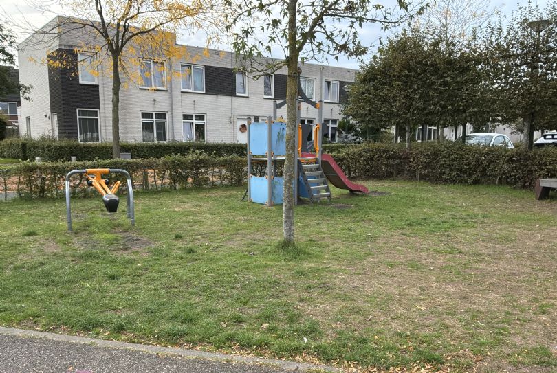 Afbeelding Libellenlaan 32, 5692 WD Son en Breugel : 4