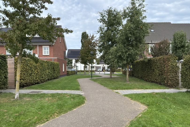 Afbeelding Libellenlaan 32, 5692 WD Son en Breugel : 6