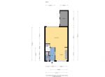 189207154_1683673_hoeka_begane_grond_first_design_20260904_18f6ac-SLE-20260908092056