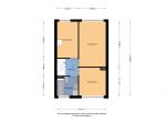 189207154_1683673_hoeka_eerste_verdiepi_first_design_20260904_6181dd-SLE-20260908092056