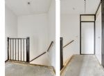 detail02-SLE-20260929095655