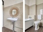 detail03-SLE-20260929095655