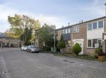 hoekakker124824rsbredanl-01-SLE-20261006091427