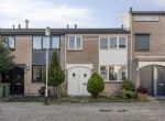 hoekakker124824rsbredanl-02-SLE-20261006091427
