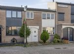 hoekakker124824rsbredanl-03-SLE-20261006091428