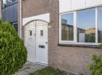 hoekakker124824rsbredanl-05-SLE-20261006091429