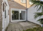hoekakker124824rsbredanl-06-SLE-20261006091429