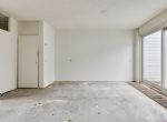 hoekakker124824rsbredanl-13-SLE-20260929095715