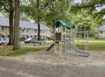 hoekakker124824rsbredanl-35-SLE-20260929095743