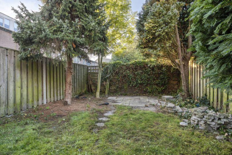 Afbeelding Hoekakker 12, 4824 RS Breda : 19