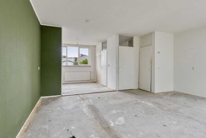 Afbeelding Hoekakker 12, 4824 RS Breda : 5