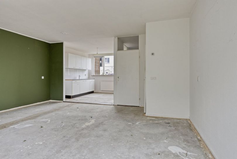 Afbeelding Hoekakker 12, 4824 RS Breda : 6
