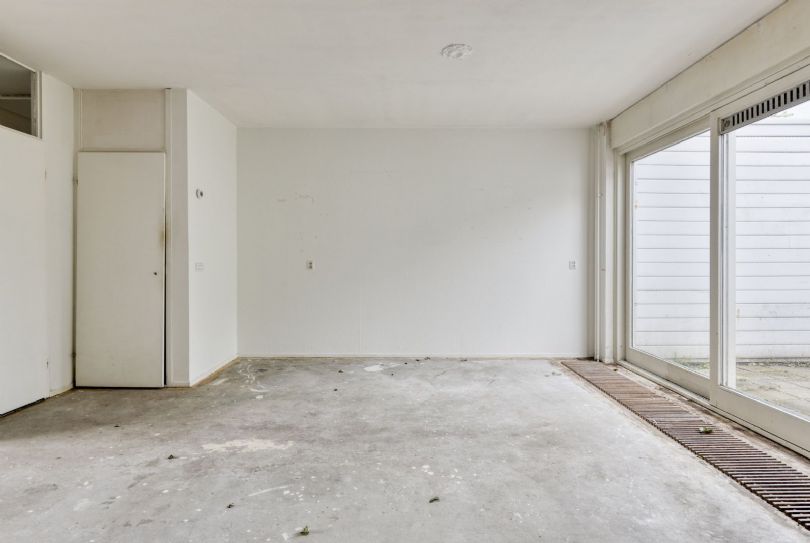Afbeelding Hoekakker 12, 4824 RS Breda : 7