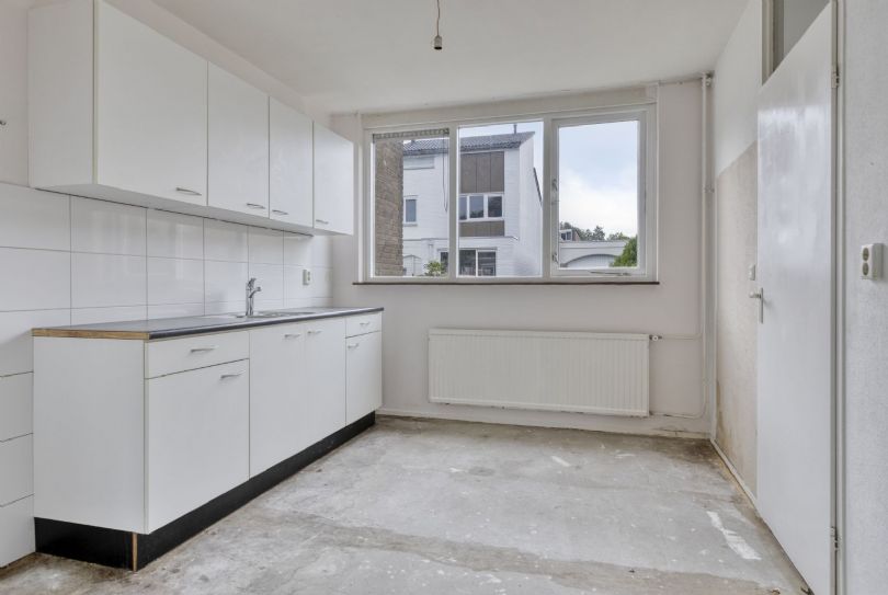 Afbeelding Hoekakker 12, 4824 RS Breda : 9